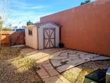 4532 Camino Verde - Photo 9