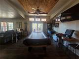 93 Christy Lane - Photo 20