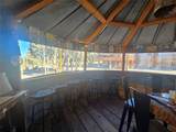 93 Christy Lane - Photo 55