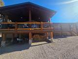 93 Christy Lane - Photo 66