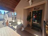 93 Christy Lane - Photo 7