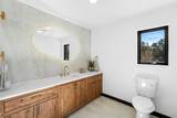 1339 Bishops Lodge Road - Photo 19