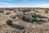 33 Moya Loop - Photo 2