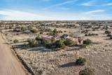 33 Moya Loop - Photo 57