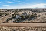 33 Moya Loop - Photo 58