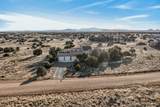 33 Moya Loop - Photo 59