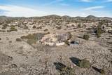 33 Moya Loop - Photo 60