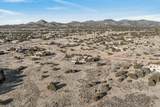 33 Moya Loop - Photo 61