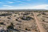 33 Moya Loop - Photo 62