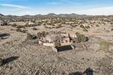33 Moya Loop - Photo 63