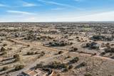 33 Moya Loop - Photo 64