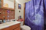 2829 Siringo Road - Photo 16