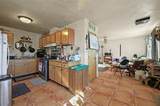 2829 Siringo Road - Photo 7