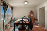 2829 Siringo Road - Photo 9