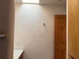 44 Camino Benavidez - Photo 34