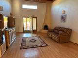 44 Camino Benavidez - Photo 4