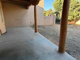 44 Camino Benavidez - Photo 41
