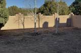 44 Camino Benavidez - Photo 42