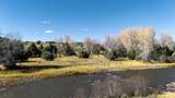 16853 Us-84 - Photo 11