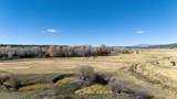 16853 Us-84 - Photo 12