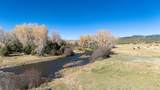 16853 Us-84 - Photo 13
