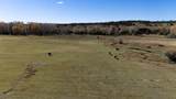 16853 Us-84 - Photo 15
