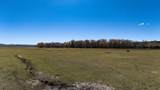16853 Us-84 - Photo 16