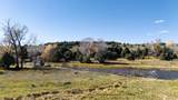 16853 Us-84 - Photo 18
