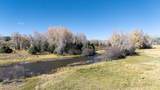 16853 Us-84 - Photo 22