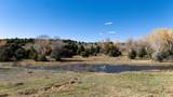 16853 Us-84 - Photo 23