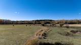 16853 Us-84 - Photo 6