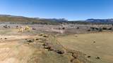 16853 Us-84 - Photo 7