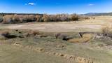 16853 Us-84 - Photo 9