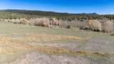 16853 Us-84 - Photo 10