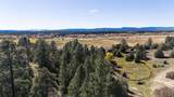 16853 Us-84 - Photo 12