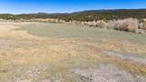 16853 Us-84 - Photo 13