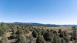 16853 Us-84 - Photo 14