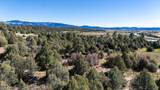 16853 Us-84 - Photo 7