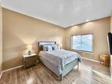 4208 Coyote Lane - Photo 15