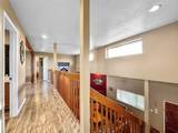 4208 Coyote Lane - Photo 23