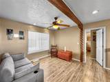 4208 Coyote Lane - Photo 24