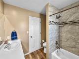4208 Coyote Lane - Photo 28