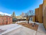 4208 Coyote Lane - Photo 33