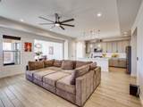 144 Mirador Boulevard - Photo 12