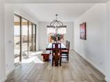 144 Mirador Boulevard - Photo 13