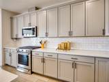 144 Mirador Boulevard - Photo 20