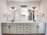 144 Mirador Boulevard - Photo 30
