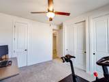 144 Mirador Boulevard - Photo 38