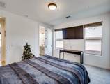 144 Mirador Boulevard - Photo 45