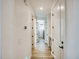 144 Mirador Boulevard - Photo 46